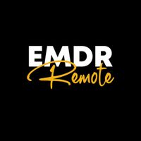 EMDR Remote