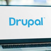 drupalincom drupalincom
