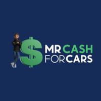 mrcashforcars