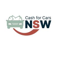 cashforcarsnsw