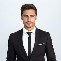 Jacksomiller