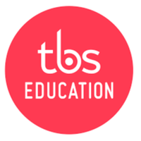tbs1212