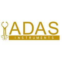 adasinstruments