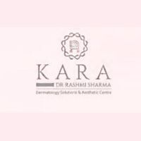 karaskinclinic