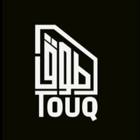 touqps
