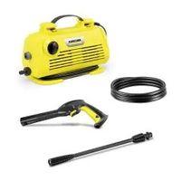 shopkarcher
