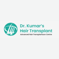 drkumar