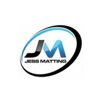 Jessmatting