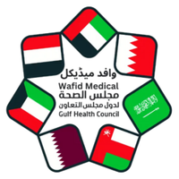 wafidmedical
