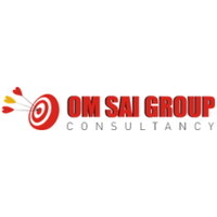 omsaigroupp09