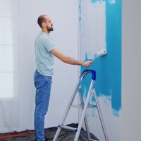paintingservices
