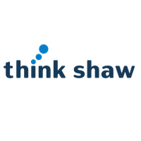thinkshaw