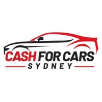 cashforcarsydney