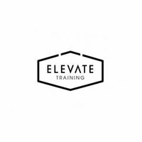 elevatetraining