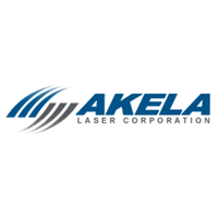 akelalaser