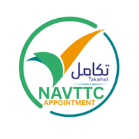 navttctest