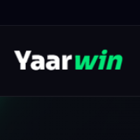 Yaarwin1547