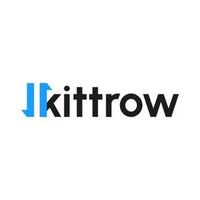 kittrow