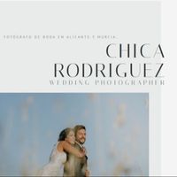 fotobodaali fotobodaali
