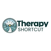 therapyshortcut
