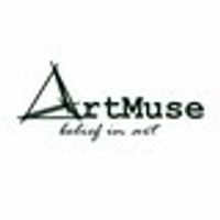 artmuseinterior