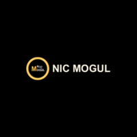 Nicvapemogul