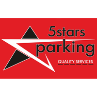 5starsparking
