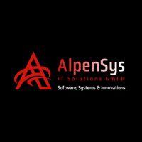 alpensysat