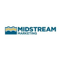 midstream