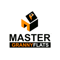 mastergrannyflat