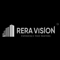reravision