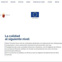 newconcisa newconcisa