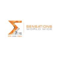sensation