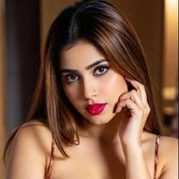delhicallmaya