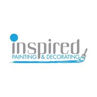 inspiredpainting