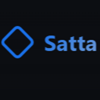 Sattamatkaapp