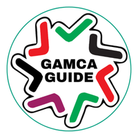 gamcaguide
