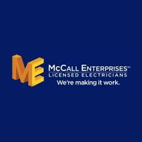 Mccallenterprise