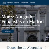 morezaboga morezaboga