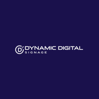 Dynamicdigital