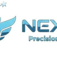 nexoratiles