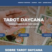 tarotdaycana tarotdaycana