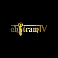 chitram