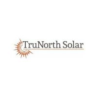 trunorthsolar