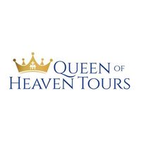 qohtours