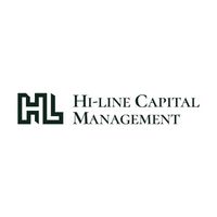 hilinecapital