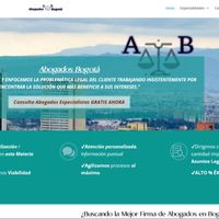 abogadosbogota abogadosbogota