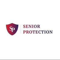 seniorprotection