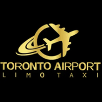 torontolimo