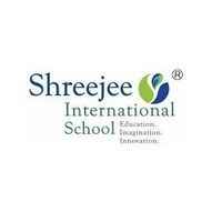Shreejeeschool